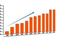 迪贝电气：2024年营业总收入达到10.57亿元，同比增长13.63%