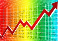 日韩股市高开 日经225指数开盘上涨0.47%