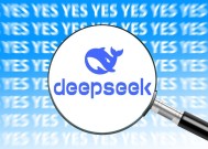 DeepSeek“朋友圈”不断扩围：10家国内外云厂商宣布接入，供用户按需部署