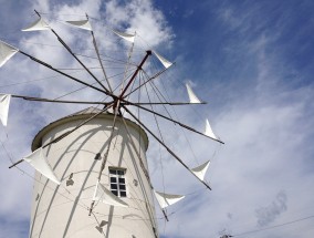 氢能源涨势，未来趋势的持续与展望