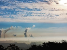 开源深度，佰能盈天的发展与创新之路