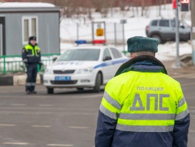 警方迅速调查男子踩踏踢踹老人蔬菜事件