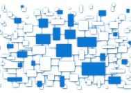 艾卫公司盘中异动 下午盘大幅下跌5.88%