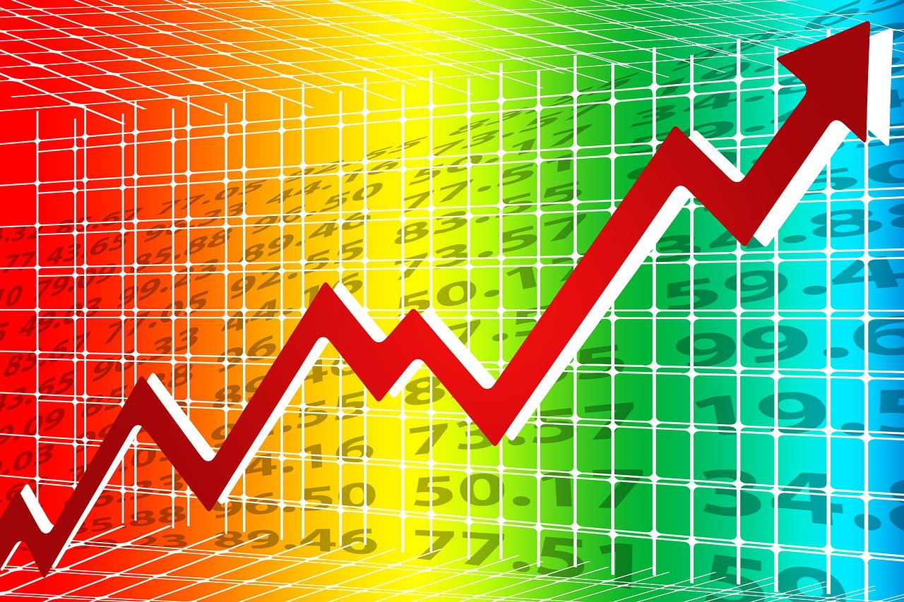 日韩股市高开 日经225指数开盘上涨0.47%