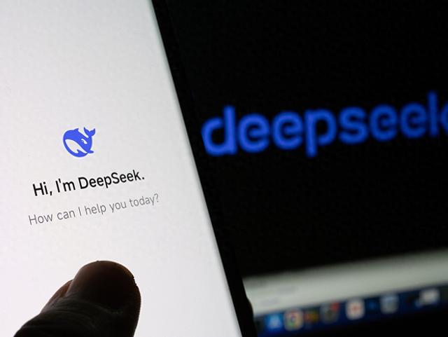 多家科技巨头宣布接入，世界对DeepSeek的惊叹还在持续